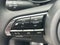 2026 Mazda Mazda3 Hatchback 2.5 S Carbon Edition AWD