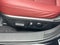 2026 Mazda Mazda3 Hatchback 2.5 S Carbon Edition AWD