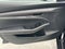 2026 Mazda Mazda3 Hatchback 2.5 S Carbon Edition AWD