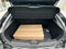 2026 Mazda Mazda3 Hatchback 2.5 S Carbon Edition AWD
