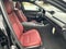 2026 Mazda Mazda3 Hatchback 2.5 S Carbon Edition AWD