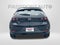 2026 Mazda Mazda3 Hatchback 2.5 S Carbon Edition AWD