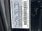 2026 Mazda Mazda3 Hatchback 2.5 S Carbon Edition AWD