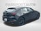 2026 Mazda Mazda3 Hatchback 2.5 S Carbon Edition AWD