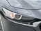 2026 Mazda Mazda3 Hatchback 2.5 S Carbon Edition AWD
