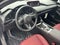 2026 Mazda Mazda3 Hatchback 2.5 S Carbon Edition AWD