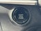 2020 Mazda Mazda3 Base