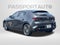 2020 Mazda Mazda3 Base