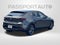 2020 Mazda Mazda3 Base
