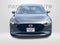2020 Mazda Mazda3 Base