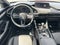 2020 Mazda Mazda3 Base