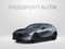 2026 Mazda Mazda3 Hatchback 2.5 Turbo Premium Plus AWD