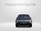 2026 Mazda Mazda3 Hatchback 2.5 Turbo Premium Plus AWD