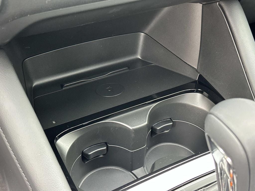 2026 Mazda Mazda3 Hatchback 2.5 Turbo Premium Plus AWD