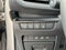 2026 Mazda Mazda3 Hatchback 2.5 Turbo Premium Plus AWD