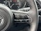 2026 Mazda Mazda3 Hatchback 2.5 Turbo Premium Plus AWD