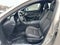 2026 Mazda Mazda3 Hatchback 2.5 Turbo Premium Plus AWD