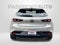 2026 Mazda Mazda3 Hatchback 2.5 Turbo Premium Plus AWD