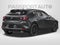 2026 Mazda Mazda3 Hatchback 2.5 Turbo Premium Plus AWD
