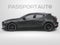 2026 Mazda Mazda3 Hatchback 2.5 Turbo Premium Plus AWD