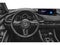 2026 Mazda Mazda3 Hatchback 2.5 Turbo Premium Plus AWD