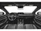 2026 Mazda Mazda3 Hatchback 2.5 Turbo Premium Plus AWD