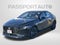 2026 Mazda Mazda3 Hatchback 2.5 Turbo Premium Plus AWD