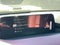 2026 Mazda Mazda3 Hatchback 2.5 Turbo Premium Plus AWD