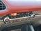 2026 Mazda Mazda3 Hatchback 2.5 Turbo Premium Plus AWD
