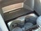 2026 Mazda Mazda3 Hatchback 2.5 Turbo Premium Plus AWD