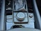 2026 Mazda Mazda3 Hatchback 2.5 Turbo Premium Plus AWD