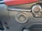 2026 Mazda Mazda3 Hatchback 2.5 Turbo Premium Plus AWD