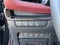 2026 Mazda Mazda3 Hatchback 2.5 Turbo Premium Plus AWD
