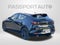 2026 Mazda Mazda3 Hatchback 2.5 Turbo Premium Plus AWD