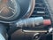 2026 Mazda Mazda3 Hatchback 2.5 Turbo Premium Plus AWD