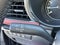 2026 Mazda Mazda3 Hatchback 2.5 Turbo Premium Plus AWD