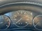 2026 Mazda Mazda3 Hatchback 2.5 Turbo Premium Plus AWD
