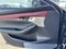 2026 Mazda Mazda3 Hatchback 2.5 Turbo Premium Plus AWD