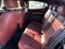 2026 Mazda Mazda3 Hatchback 2.5 Turbo Premium Plus AWD