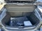 2026 Mazda Mazda3 Hatchback 2.5 Turbo Premium Plus AWD