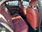 2026 Mazda Mazda3 Hatchback 2.5 Turbo Premium Plus AWD