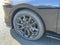 2026 Mazda Mazda3 Hatchback 2.5 Turbo Premium Plus AWD