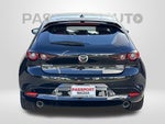 2026 Mazda Mazda3 Hatchback 2.5 Turbo Premium Plus AWD
