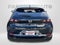 2026 Mazda Mazda3 Hatchback 2.5 Turbo Premium Plus AWD