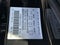 2026 Mazda Mazda3 Hatchback 2.5 Turbo Premium Plus AWD