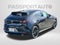 2026 Mazda Mazda3 Hatchback 2.5 Turbo Premium Plus AWD