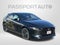 2026 Mazda Mazda3 Hatchback 2.5 Turbo Premium Plus AWD