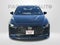 2026 Mazda Mazda3 Hatchback 2.5 Turbo Premium Plus AWD