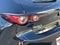 2026 Mazda Mazda3 Hatchback 2.5 Turbo Premium Plus AWD