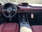 2026 Mazda Mazda3 Hatchback 2.5 Turbo Premium Plus AWD